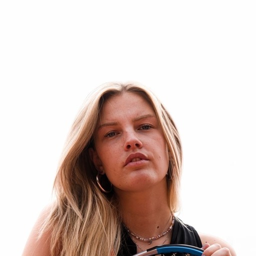 Megan H.