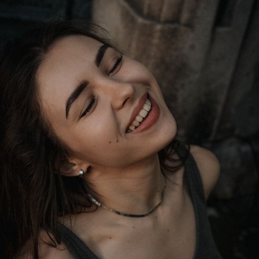 Rachel D.
