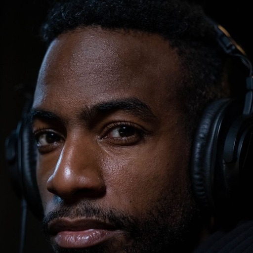 DeShawn V.
