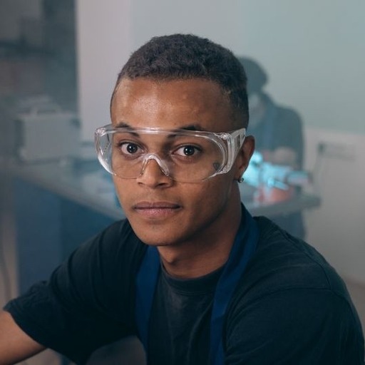 Xavier N.